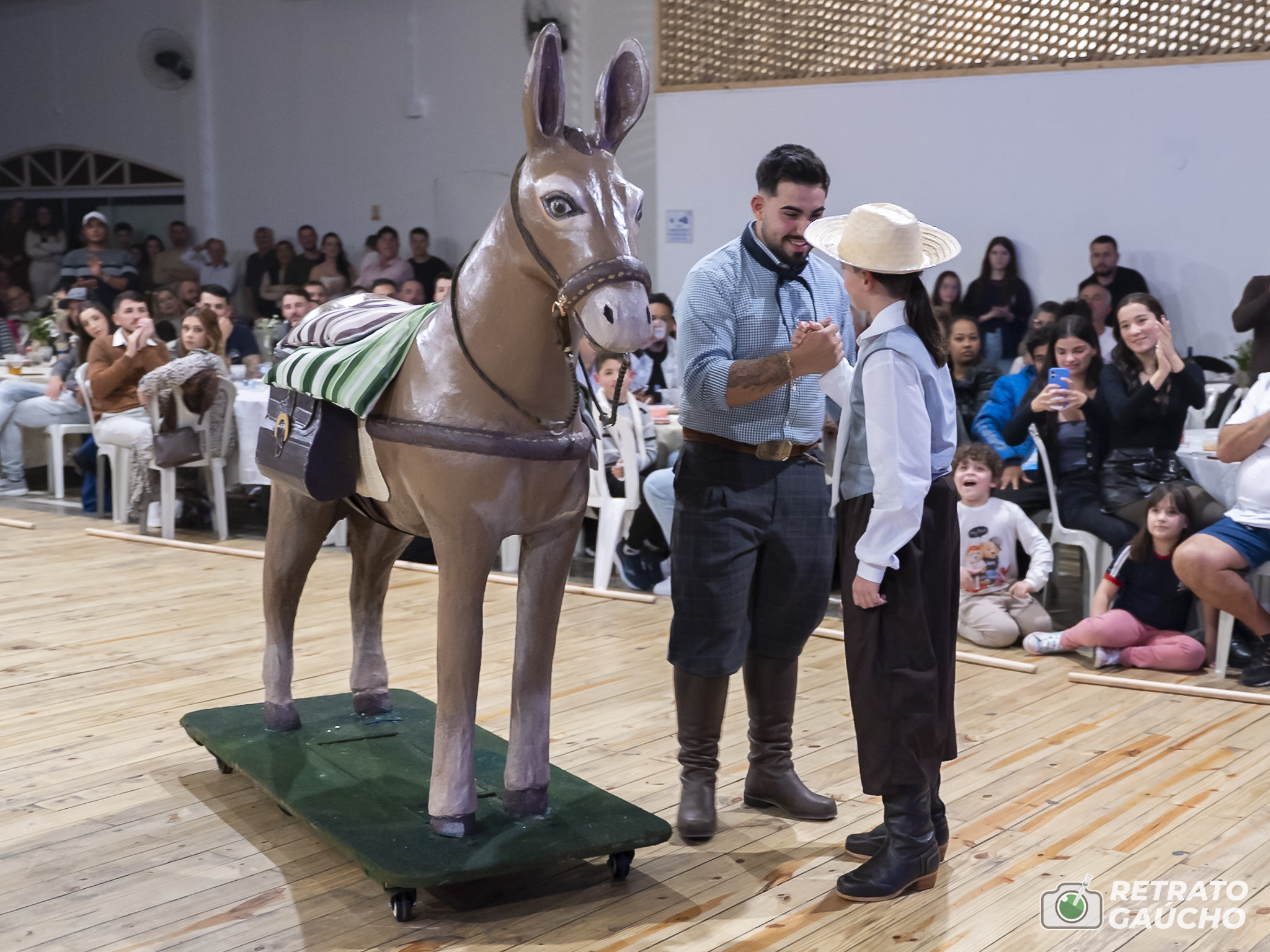 Foto